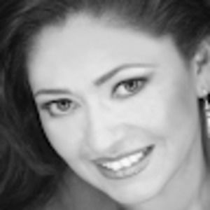 Meet your Posher, Georgia